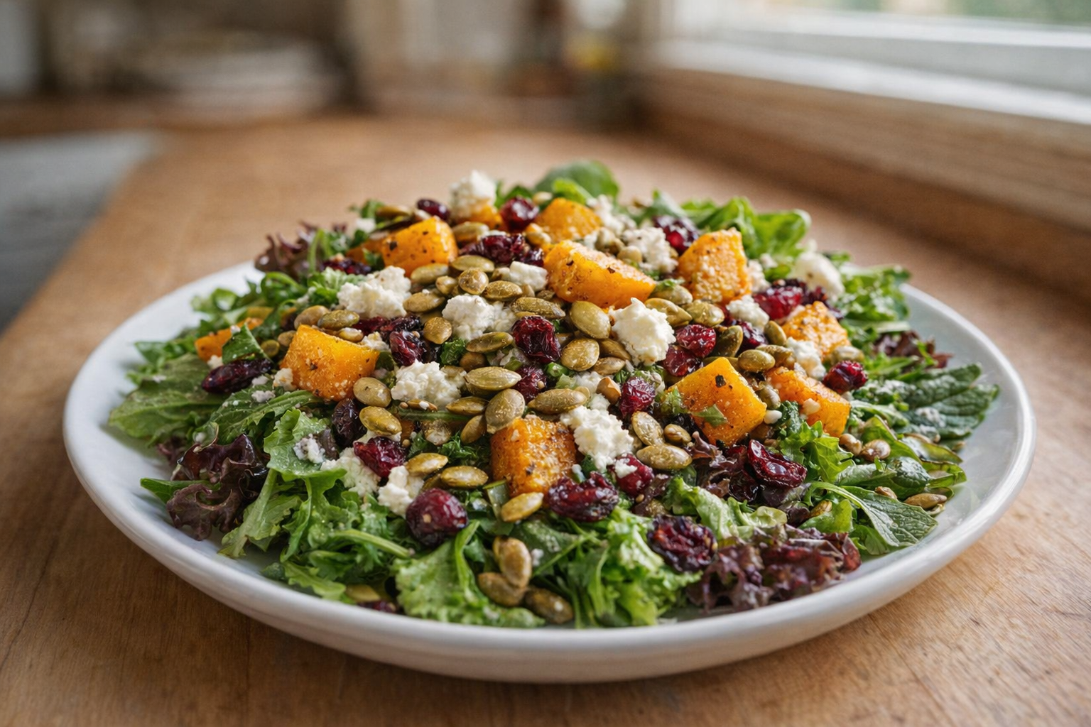 How to Roast Pumpkin Seeds: 3 Foolproof Methods
